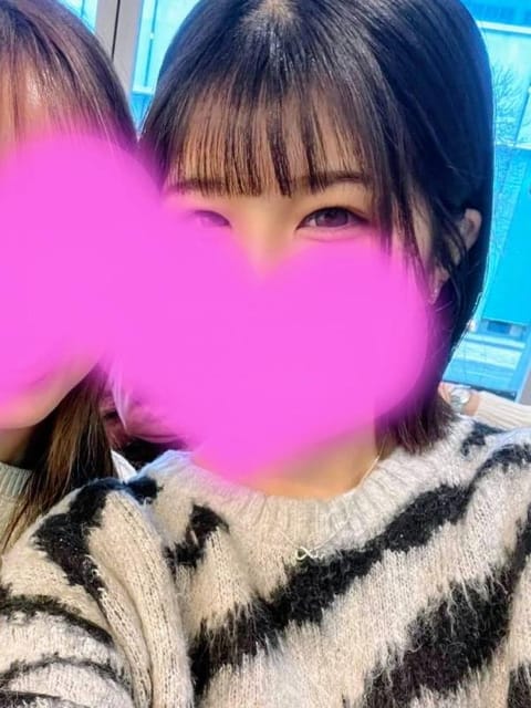 Gold Anespa（ゴールドアネスパ） セラピスト かんな★Ａｎｅ 22歳