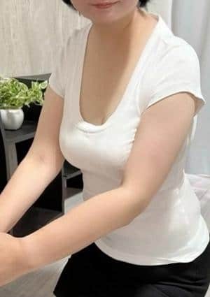 瑠奈（るな）