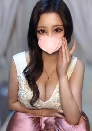 Eden浜松店 セラピスト ここな