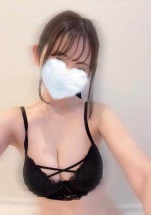 海野みや