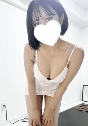 リヴェールスパ セラピスト みなみ