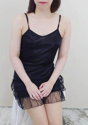 エレガンス セラピスト 西野 かのあ