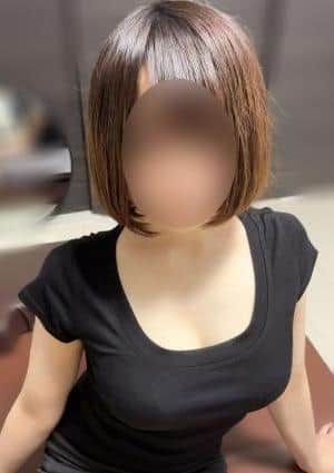 エステの虎 セラピスト しおん