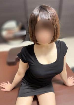 しおん