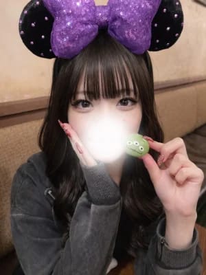 Red Ribbon（レッドリボン）前橋 セラピスト もね 20歳