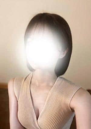 Venus セラピスト 大谷 こい