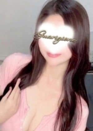 山吹　ゆか