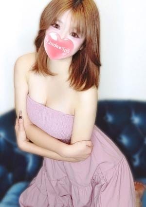 木ノ咲みゆう