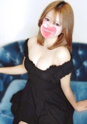 木ノ咲みゆう