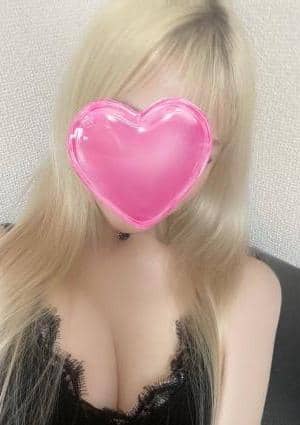 FAIRY BAY（フェアリーベイ） セラピスト 降井りくす〜色気美女の象徴