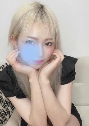 降井りくす〜色気美女の象徴
