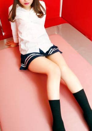 みな