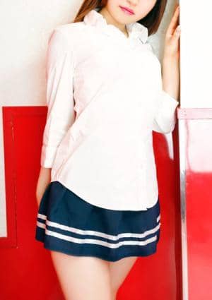 みな
