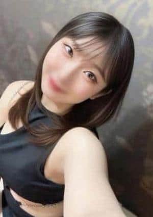 小悪魔Spa Tokyo セラピスト 七瀬 しおん
