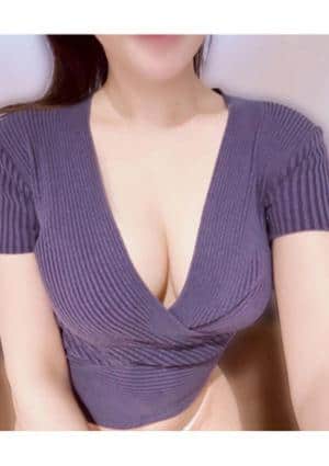 松坂　いおり