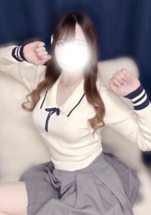 3rdEYE（サードアイ） セラピスト 希咲もね