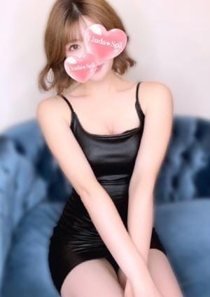 Linda Spa リンダスパ セラピスト 如月りり
