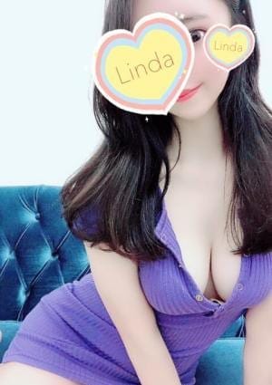 宇都美りな