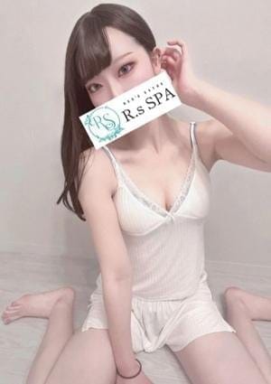 いぶき