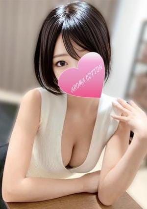 如月すい