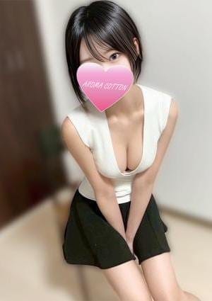 如月すい