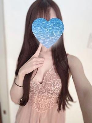 のあ
