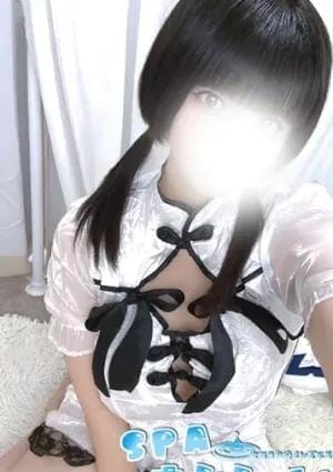 のえ