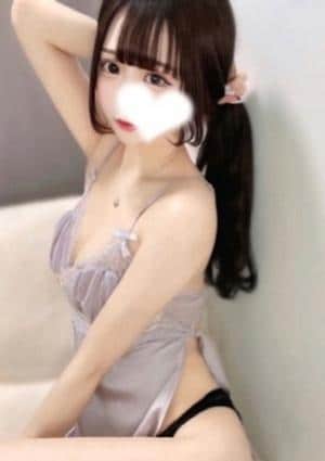 もも