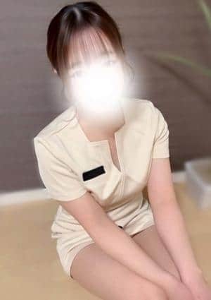 はな