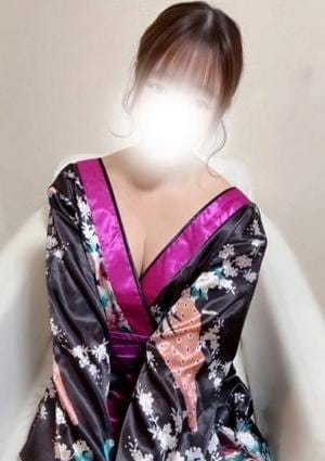 はな