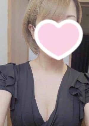 純