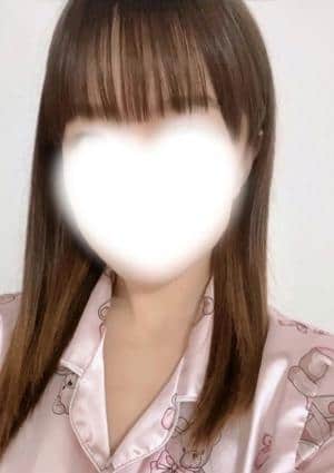 コマ