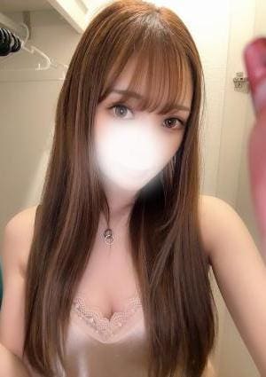りさ