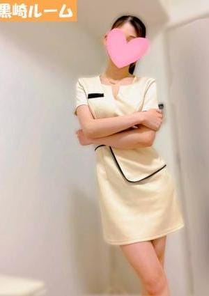 さりな
