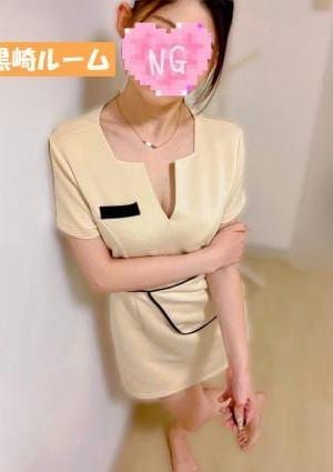 小倉UNICORN（ユニコーン） セラピスト さりな