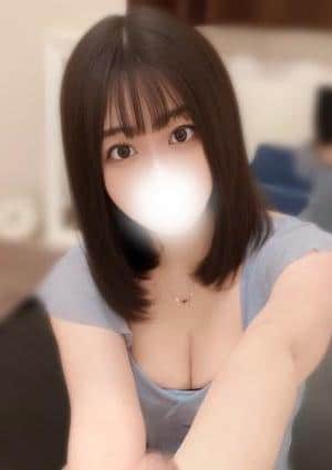 てん