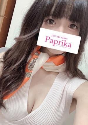 みゅう