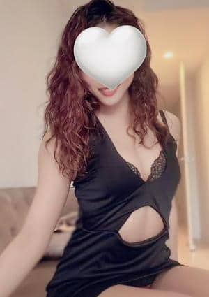 EDEL AZABU セラピスト まりか