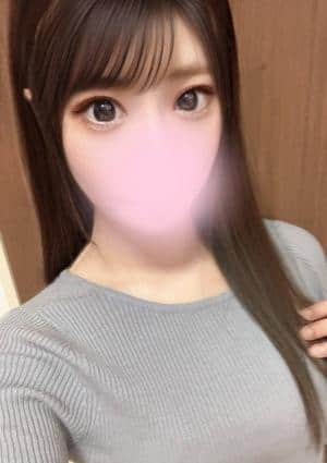 Aroma Sugar（アロマシュガー） セラピスト みく