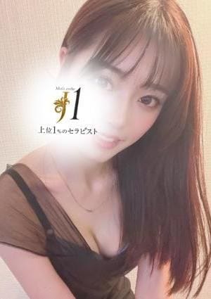 川口 なな
