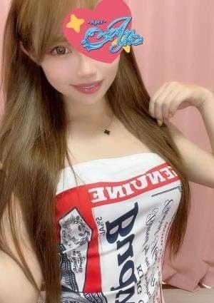 Apex（エーペックス）上尾店 セラピスト れみ