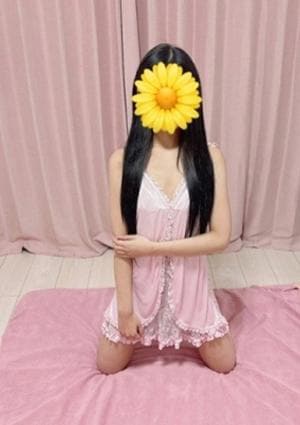 あずさ