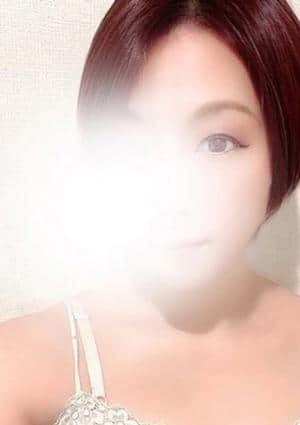 りんか