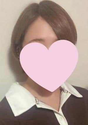 博多モエリー セラピスト 月島