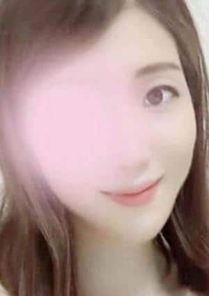 みほ