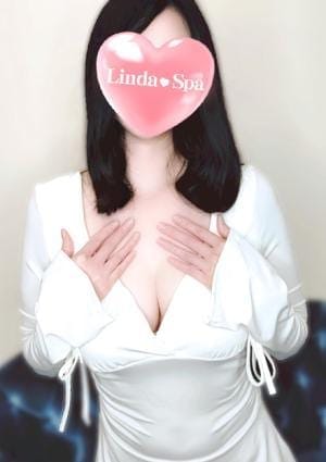 Linda Spa リンダスパ セラピスト 月島りん