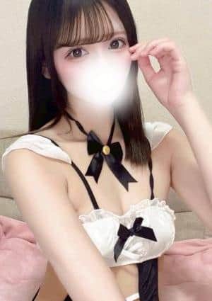 AROMA QUEEN（アロマクイーン） セラピスト アイス