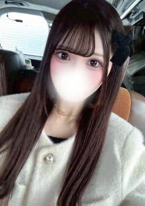 アイス