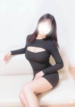 あおい