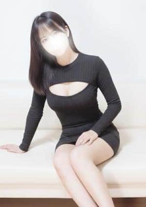 あおい